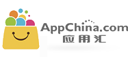 koko官网下载logo
